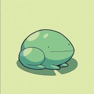 Meet your Posher, Landon